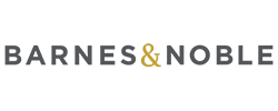 Partner 1