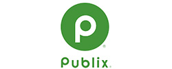 Partner 2